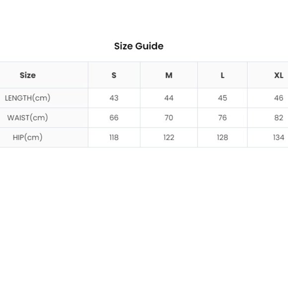 NEW Boho Floral Print Ruffle Skirt Size Various - Picture 7 of 7